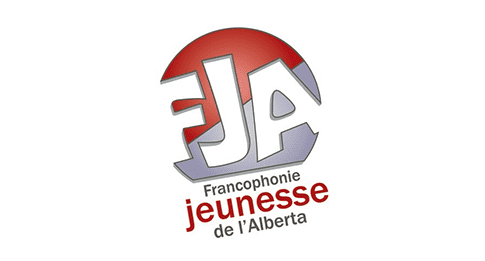 Francophonie jeunesse de l'Alberta (FJA) 