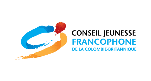 Conseil Jeunesse Francophone de la Colombie-Britannique (CJFBC)