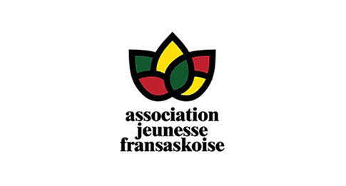 Association Jeunesse Fransaskois (AJF)