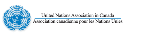 United Nations Association in Canada (UNAC)