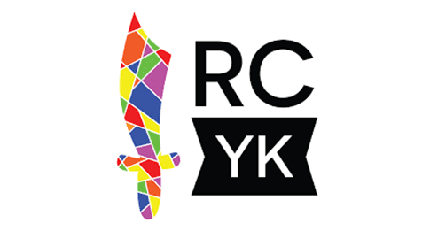 Rainbow Coalition of Yellowknife