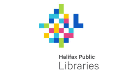 Halifax Public Libraries (HPL)